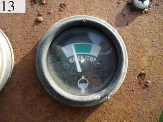 Used Construction Machine Used KAWASAKI KAWASAKI Roller Vibration rollers for paving KV4A-2