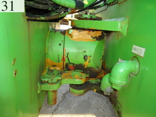 Used Construction Machine Used KAWASAKI KAWASAKI Roller Vibration rollers for paving KV4A-2