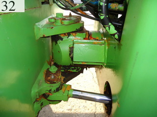 Used Construction Machine Used KAWASAKI KAWASAKI Roller Vibration rollers for paving KV4A-2
