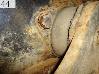 Used Construction Machine Used KAWASAKI KAWASAKI Roller Vibration rollers for paving KV4A-2