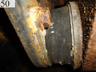 Used Construction Machine Used KAWASAKI KAWASAKI Roller Vibration rollers for paving KV4A-2