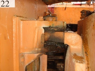 Used Construction Machine Used SAKAI SAKAI Roller Macadam rollers R1