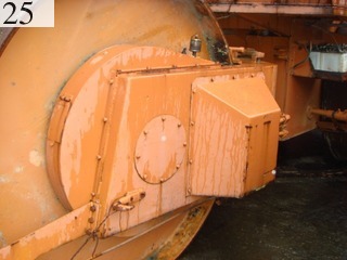 Used Construction Machine Used SAKAI SAKAI Roller Macadam rollers R1