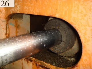 Used Construction Machine Used SAKAI SAKAI Roller Macadam rollers R1