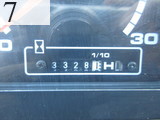 中古建設機械 中古 酒井重工業 SAKAI ローラー 土工用振動ローラー SV512DH-1