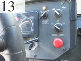 中古建設機械 中古 酒井重工業 SAKAI ローラー 土工用振動ローラー SV512DH-1