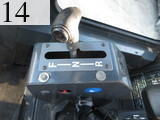 中古建設機械 中古 酒井重工業 SAKAI ローラー 土工用振動ローラー SV512DH-1