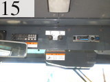 中古建設機械 中古 酒井重工業 SAKAI ローラー 土工用振動ローラー SV512DH-1