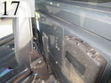 中古建設機械 中古 酒井重工業 SAKAI ローラー 土工用振動ローラー SV512DH-1