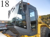 中古建設機械 中古 酒井重工業 SAKAI ローラー 土工用振動ローラー SV512DH-1