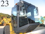 中古建設機械 中古 酒井重工業 SAKAI ローラー 土工用振動ローラー SV512DH-1