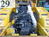 中古建設機械 中古 酒井重工業 SAKAI ローラー 土工用振動ローラー SV512DH-1