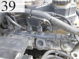 中古建設機械 中古 酒井重工業 SAKAI ローラー 土工用振動ローラー SV512DH-1
