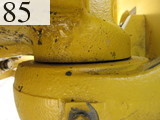Used Construction Machine Used SAKAI SAKAI Roller Vibration rollers for earthwork SV512DH-1