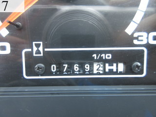 Used Construction Machine Used SAKAI SAKAI Roller Vibration rollers for earthwork SV512DH-1