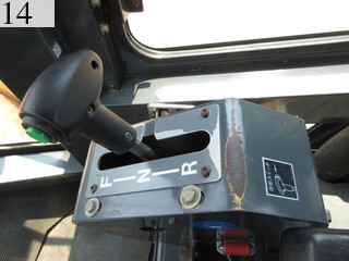 Used Construction Machine Used SAKAI SAKAI Roller Vibration rollers for earthwork SV512DH-1