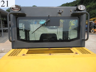 Used Construction Machine Used SAKAI SAKAI Roller Vibration rollers for earthwork SV512DH-1