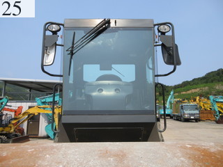 Used Construction Machine Used SAKAI SAKAI Roller Vibration rollers for earthwork SV512DH-1