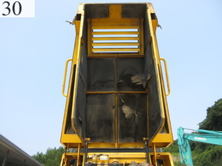 Used Construction Machine Used SAKAI SAKAI Roller Vibration rollers for earthwork SV512DH-1