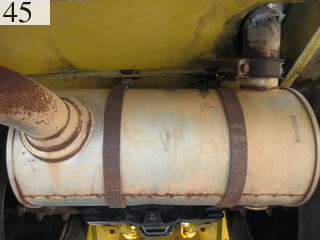 Used Construction Machine Used SAKAI SAKAI Roller Vibration rollers for earthwork SV512DH-1