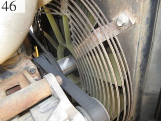 Used Construction Machine Used SAKAI SAKAI Roller Vibration rollers for earthwork SV512DH-1