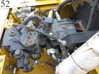 Used Construction Machine Used SAKAI SAKAI Roller Vibration rollers for earthwork SV512DH-1