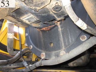 Used Construction Machine Used SAKAI SAKAI Roller Vibration rollers for earthwork SV512DH-1