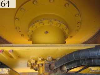 Used Construction Machine Used SAKAI SAKAI Roller Vibration rollers for earthwork SV512DH-1