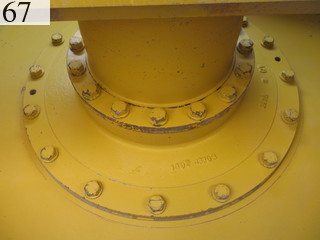 Used Construction Machine Used SAKAI SAKAI Roller Vibration rollers for earthwork SV512DH-1