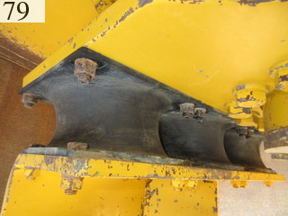 Used Construction Machine Used SAKAI SAKAI Roller Vibration rollers for earthwork SV512DH-1