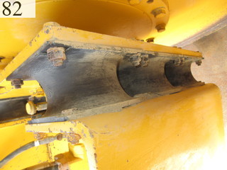 Used Construction Machine Used SAKAI SAKAI Roller Vibration rollers for earthwork SV512DH-1