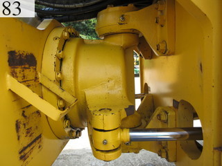 Used Construction Machine Used SAKAI SAKAI Roller Vibration rollers for earthwork SV512DH-1
