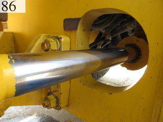 Used Construction Machine Used SAKAI SAKAI Roller Vibration rollers for earthwork SV512DH-1
