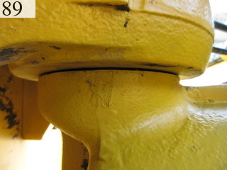 Used Construction Machine Used SAKAI SAKAI Roller Vibration rollers for earthwork SV512DH-1