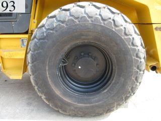 Used Construction Machine Used SAKAI SAKAI Roller Vibration rollers for earthwork SV512DH-1