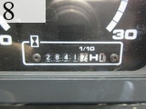 中古建設機械 中古 酒井重工業 SAKAI ローラー 土工用振動ローラー SV512DH-1