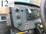 中古建設機械 中古 酒井重工業 SAKAI ローラー 土工用振動ローラー SV512DH-1