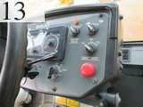 中古建設機械 中古 酒井重工業 SAKAI ローラー 土工用振動ローラー SV512DH-1