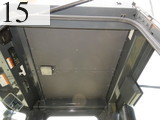 中古建設機械 中古 酒井重工業 SAKAI ローラー 土工用振動ローラー SV512DH-1