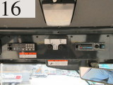 中古建設機械 中古 酒井重工業 SAKAI ローラー 土工用振動ローラー SV512DH-1