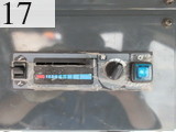 中古建設機械 中古 酒井重工業 SAKAI ローラー 土工用振動ローラー SV512DH-1