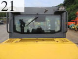 中古建設機械 中古 酒井重工業 SAKAI ローラー 土工用振動ローラー SV512DH-1