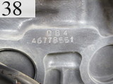 中古建設機械 中古 酒井重工業 SAKAI ローラー 土工用振動ローラー SV512DH-1