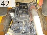 中古建設機械 中古 酒井重工業 SAKAI ローラー 土工用振動ローラー SV512DH-1