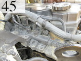 中古建設機械 中古 酒井重工業 SAKAI ローラー 土工用振動ローラー SV512DH-1