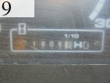 Used Construction Machine Used SAKAI SAKAI Roller Tire rollers T2