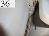 Used Construction Machine Used SAKAI SAKAI Roller Tire rollers T2