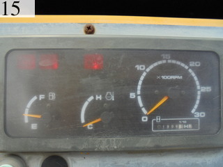 Used Construction Machine Used SAKAI SAKAI Roller Tire rollers T2