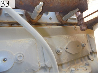 Used Construction Machine Used SAKAI SAKAI Roller Tire rollers T2