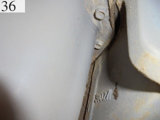 Used Construction Machine Used SAKAI SAKAI Roller Tire rollers T2